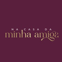 Na Casa da Minha Amiga