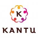 KANTU