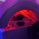 Na Světě - Solárium