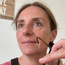 Stéphanie Blain