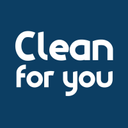 CleanForYou