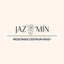 JAZMÍN - medicínske centrum krásy