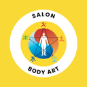 Salon BodyArt