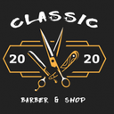 CLASSIC Barber & Shop