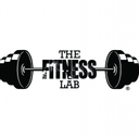 The Fitness Lab