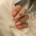 Naia Nail’s Beauty