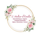 L’ Atelier d’Émilie