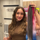 Evibraid