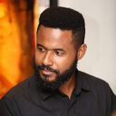 Douglas de Paula - Psicanálise