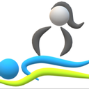 Mgr. Markéta Donthová