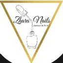 Zhara nails Manicura Denia