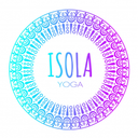 Isola Yoga Online School