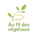 Au fil des végétaux