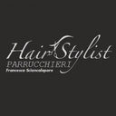 Hair Stylist di Francesca Sciancalepore