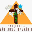 Paróquia São José Operário