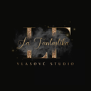 Vlasové studio La Fantastika