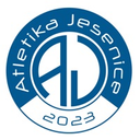 Atletika Jesenice