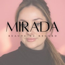 Mirada
