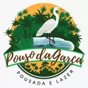 Pouso da Garça Pousada e Resort - Reservas de Day Use