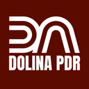 Dolina PDR