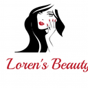 LORENS BEAUTY