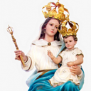 Paroquia Nossa Senhora do Monte Serrat