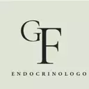 Studio medico Privato Dr Giulio Fioroni
