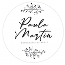 PAULA MARTIN FOTOGRAFIA