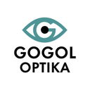 Gogol Optika