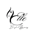 Elle beauté Harmony
