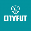 Cityfut Condesa