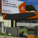 Labs de TI Faculdade Anhanguera São José