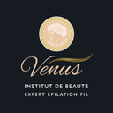 Vénus Institut