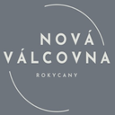 Nová Válcovna