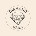Diamond Nails✧