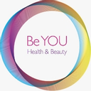 BeYOU - Beauty Center