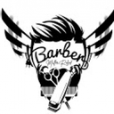 MR. Barber