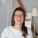 MUSICO-SONO THERAPIE