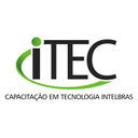 Intelbras iTEC
