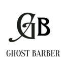 Ghost Barber