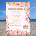 Créa Maj et Ayurvéda