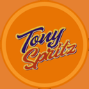 Tony Spritz