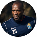 Facoaching Impact | Football & Fitness