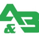 AB Travel