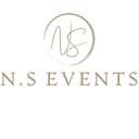 NS EVENTS