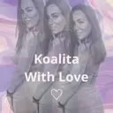 Koalita With Love