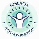 FUNDACJA "RAZEM W ROZWOJU" Anna Rojek