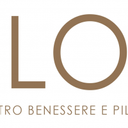 Cloè Studio Pilates & Gyrotonic