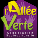 CSC ALLEE VERTE