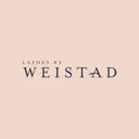 Lashes By Weistad AS
